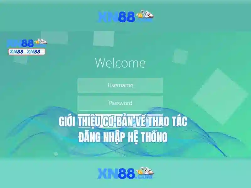 Công cụ và dịch vụ của xn88