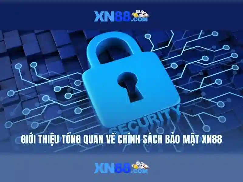 Giao diện nhà cái hoàn hảo