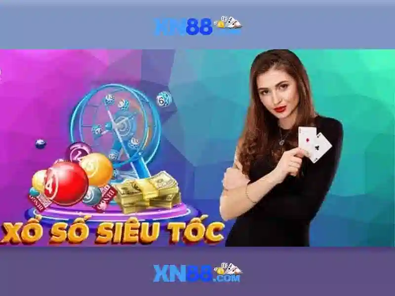 Giao diện nhà cái hoàn hảo