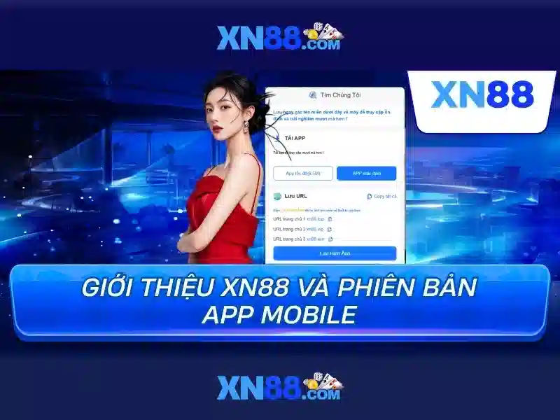 Giao diện nhà cái hoàn hảo
