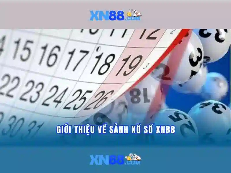 xn88: Tổng quan và Hướng dẫn sử dụng