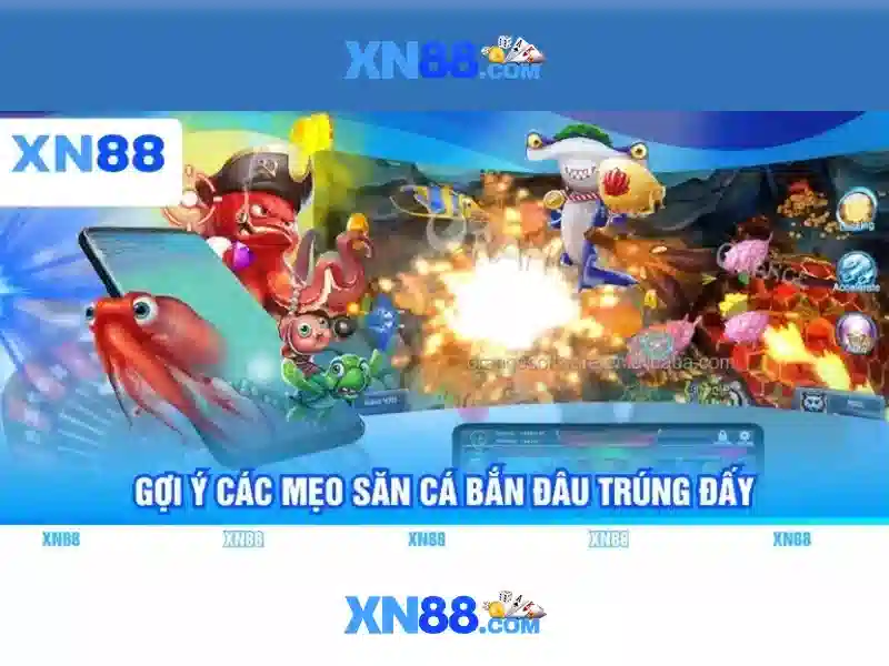 Sản phẩm và dịch vụ cốt lõi của xn88 game