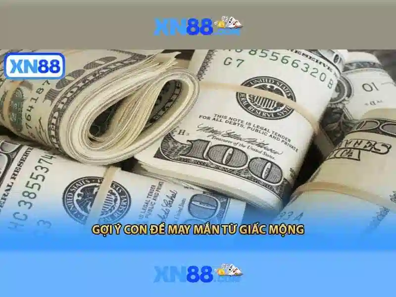 Sản phẩm và dịch vụ trọng tâm của jpn.com xn88