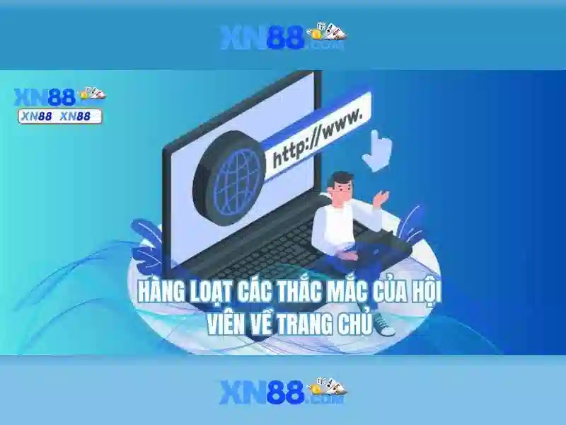 Cách tham gia và nhận thưởng trên xn88