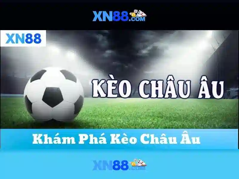 xn88: Nền tảng giải trí trực tuyến và phân tích Giao diện nhà cái hoàn hảo