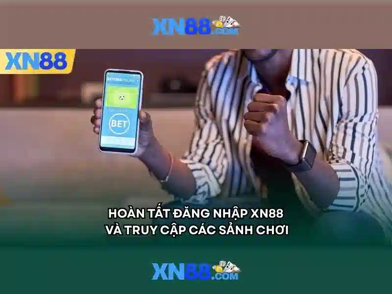 Hỗ trợ và cộng đồng