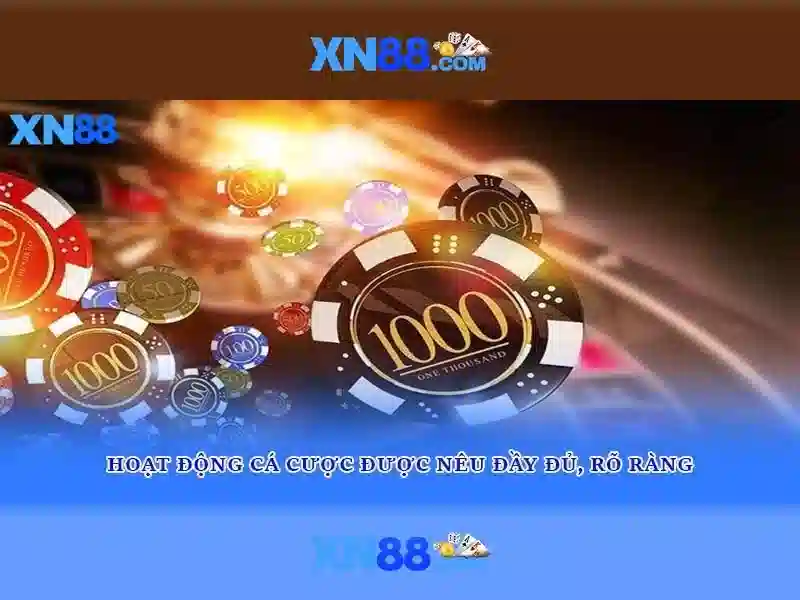 Các tính năng nổi bật của xn88\n\n<h>Quy trình đăng ký và an toàn</h>\n<p><span style=