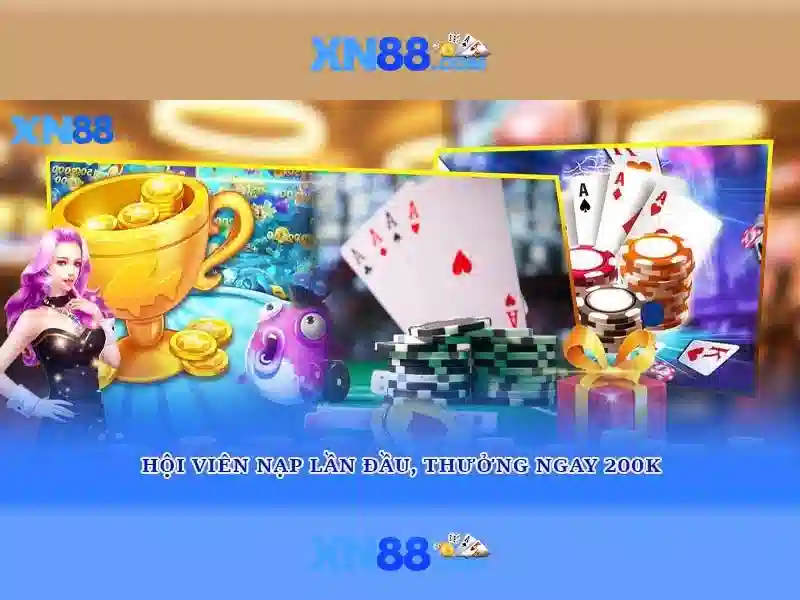 Phan ung cua xn88 voi nguoi dung