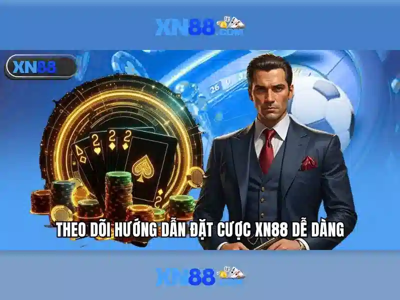 Đăng ký và quyền lợi người chơi