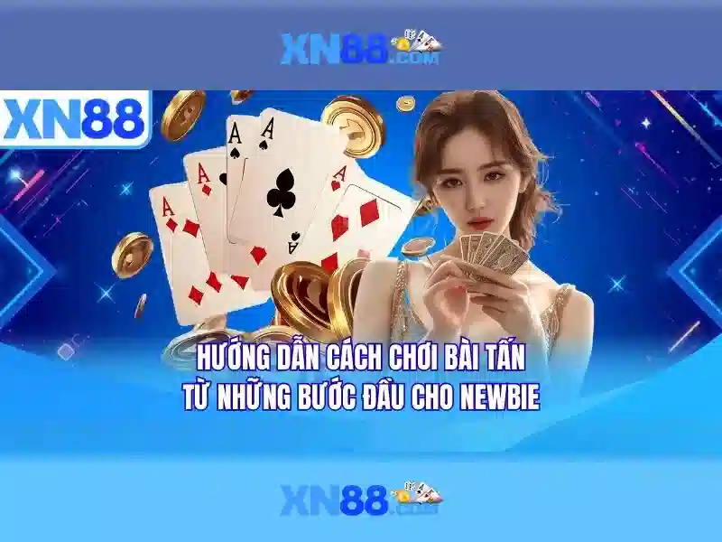 Tổng quan về xn88 android xn88