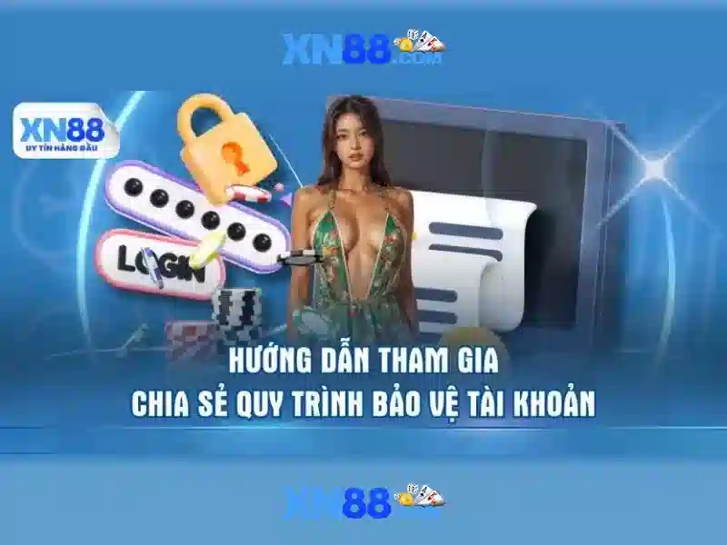 xn88: Nền tảng chơi game trực tuyến nổi bật