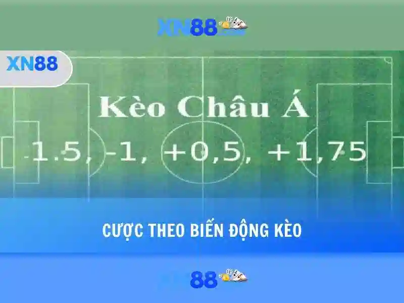 Giao diện nhà cái hoàn hảo