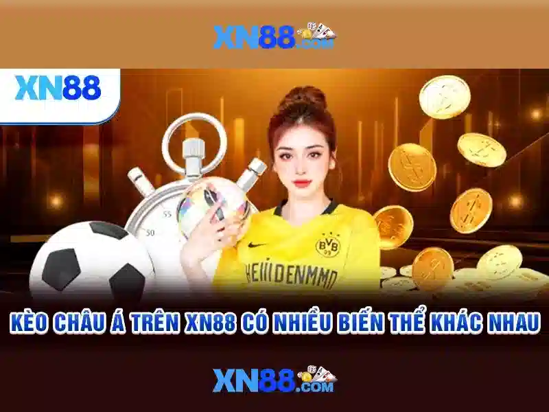 xn88: Đánh giá toàn diện và hướng dẫn sử dụng