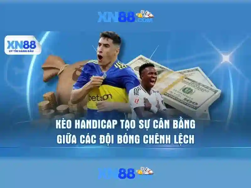 xn88 có lừa đảo không: Phân tích, trải nghiệm và đánh giá