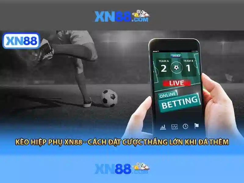 An toàn và tham gia