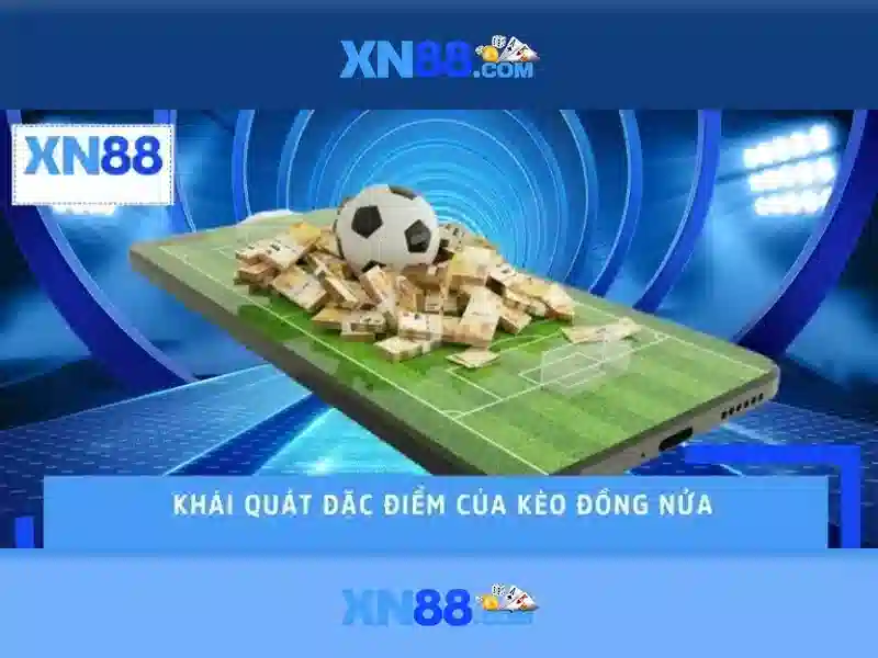 xn88: Nền tảng giải trí trực tuyến và cá cược