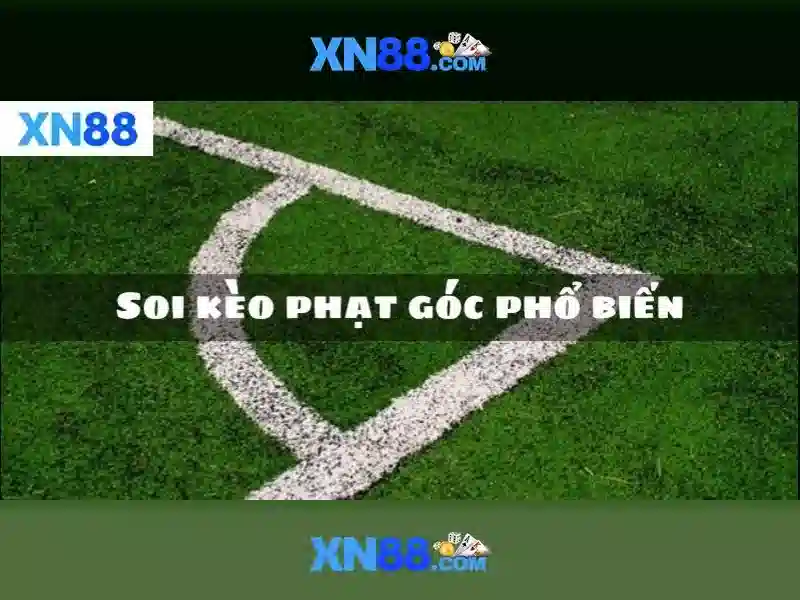 xn88-official: Khám phá nền tảng giải trí và cược hàng đầu