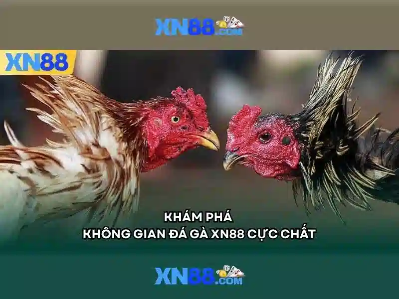 Đăng nhập xn88 – Trải nghiệm an toàn và đánh giá tin cậy