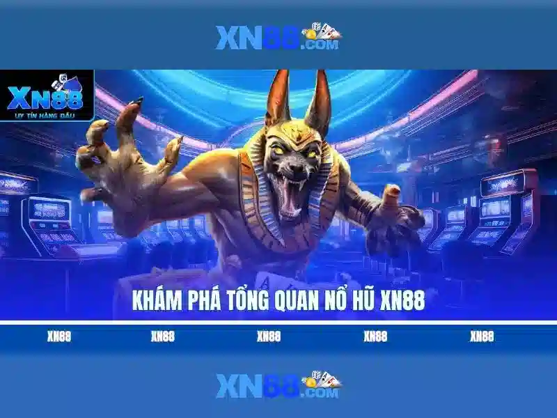 xn88 app com: Nền tảng kết nối trải nghiệm trực tuyến