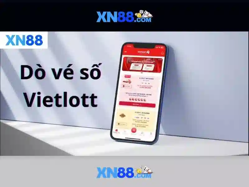 Giao diện nhà cái hoàn hảo