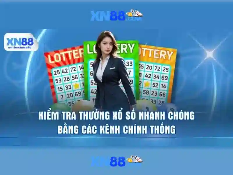 Hướng dẫn tham gia