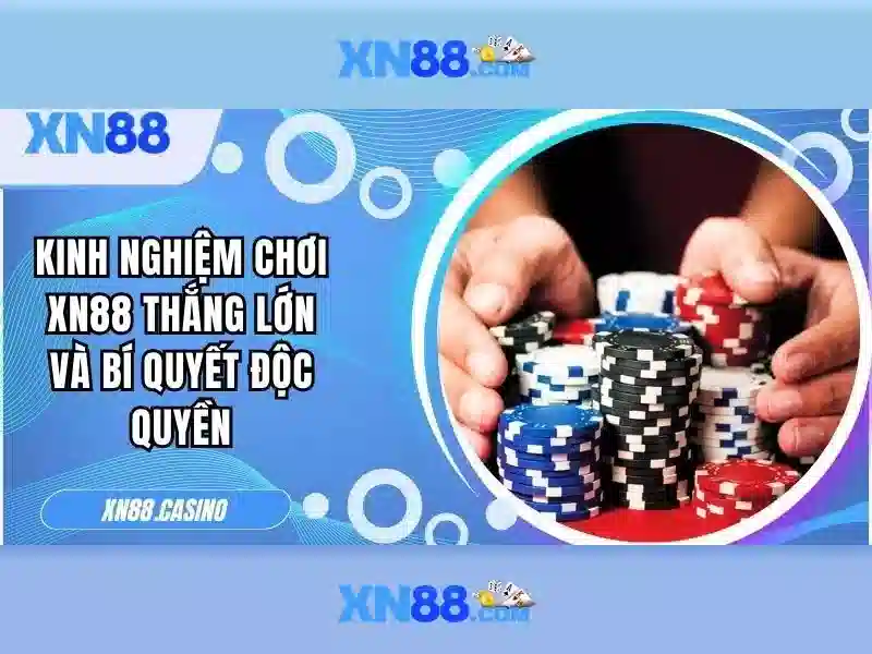 xn88 game – Trải nghiệm đỉnh cao và nhập code xn88