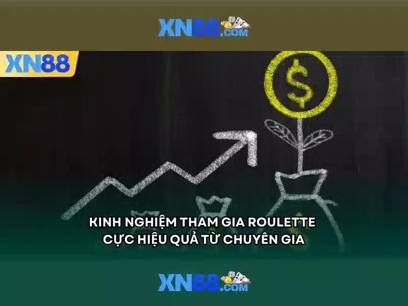 Giao diện nhà cái hoàn hảo