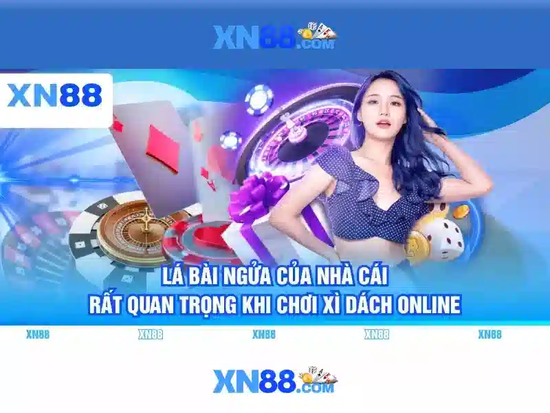 xn88 android xn88 – Trải nghiệm nền tảng và game Giao diện nhà cái hoàn hảo