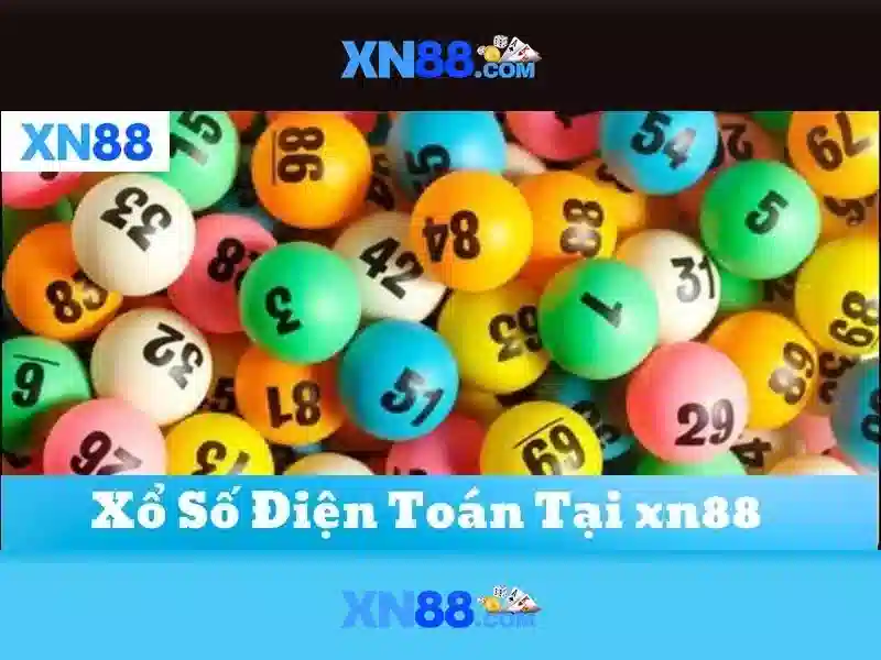 xn88: đánh giá nền tảng trò chơi trực tuyến và những điểm nổi bật