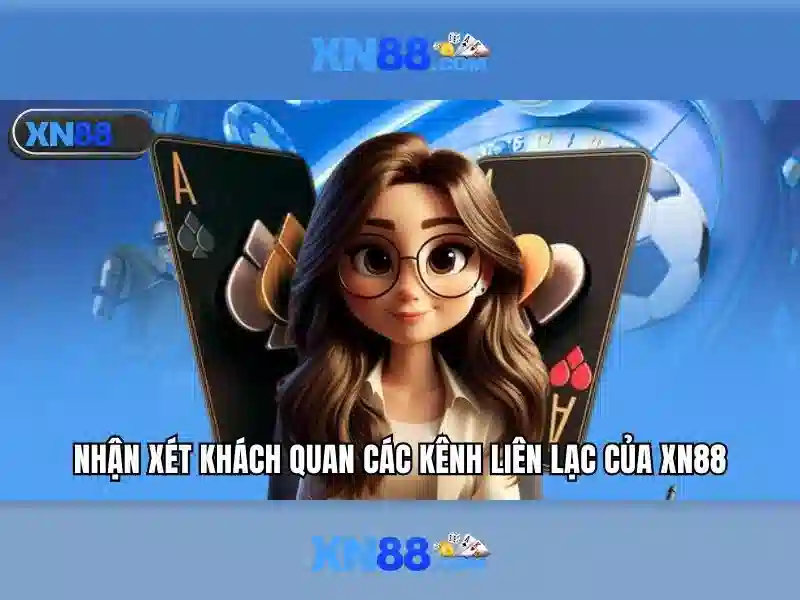 An toàn và bảo mật của xn88
