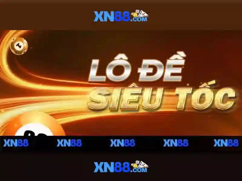 Giao diện nhà cái hoàn hảo