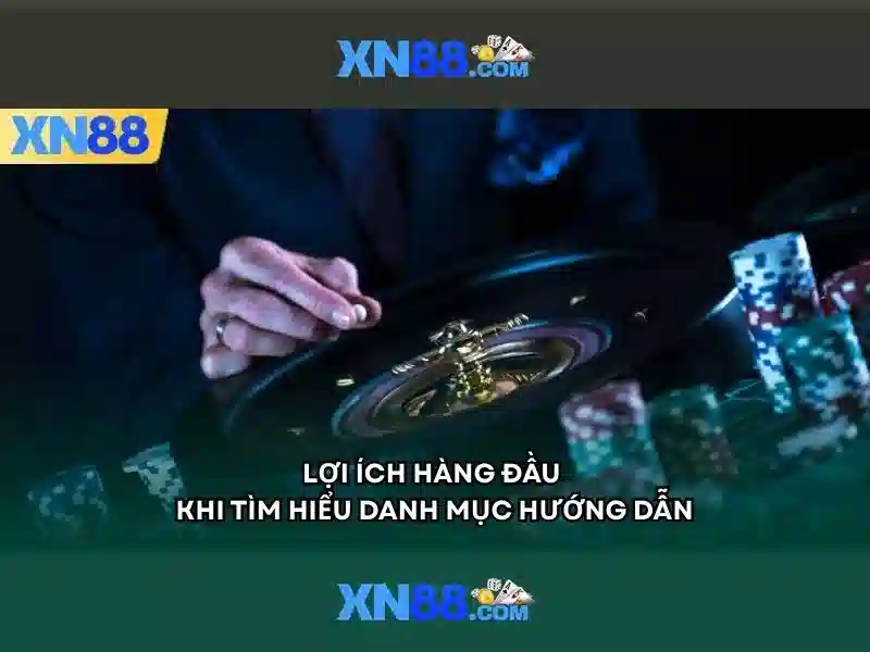 xn88: Nền tảng trực tuyến đáng chú ý