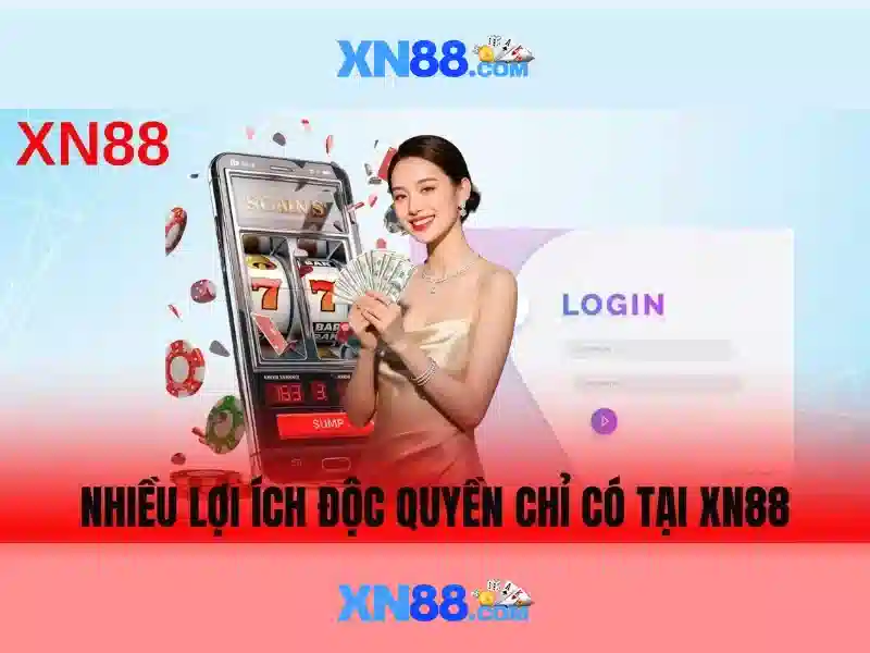 Nguồn gốc và lịch sử