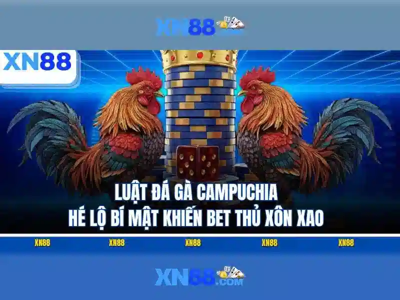 game xn88 – Tổng quan chủ đề và giá trị cốt lõi