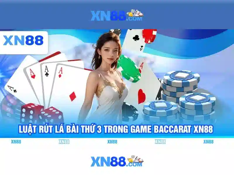 Công nghệ và bảo mật
