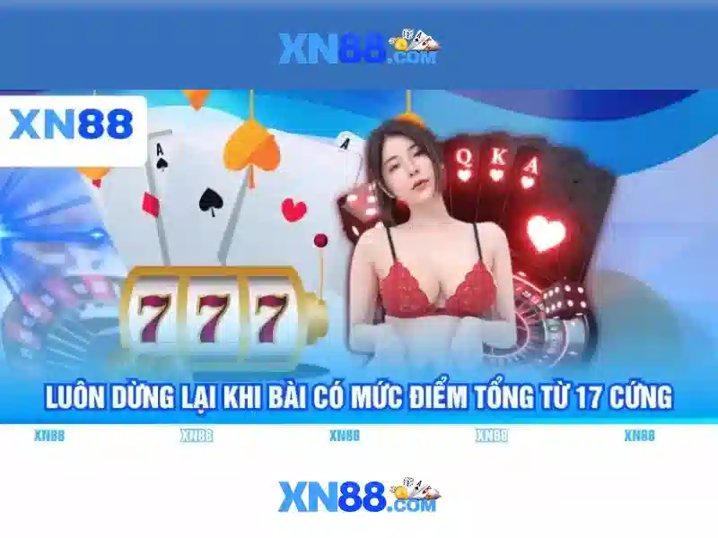 xn88 casino – Tổng quan chủ đề và giá trị cốt lõi