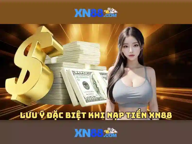 xn88 khuyến mãi – Tổng quan chủ đề và giá trị cốt lõi