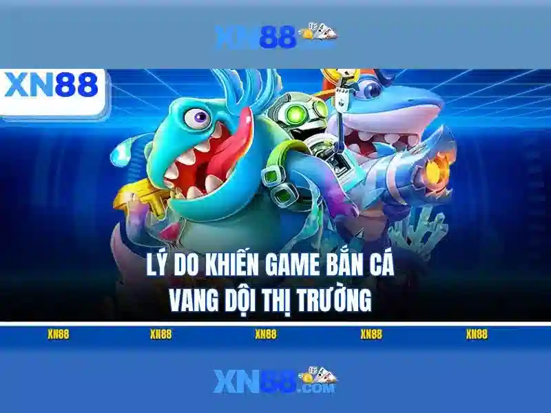 xn88 trong thế giới giải trí trực tuyến
