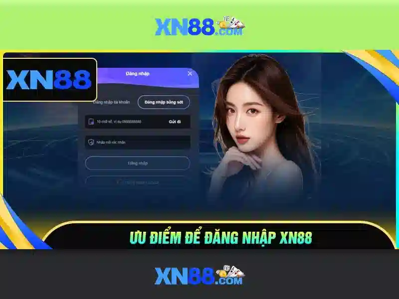 Đặc điểm nổi bật và cách hoạt động