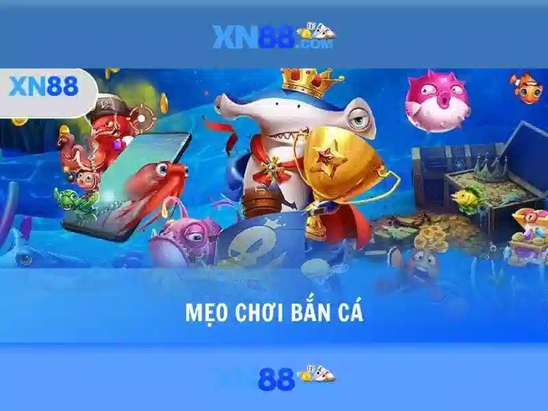 Giao diện nhà cái hoàn hảo