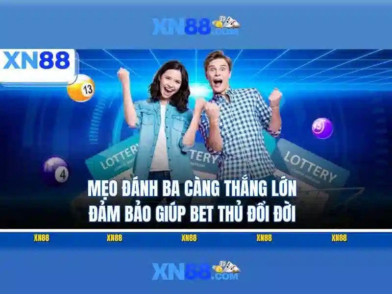 xn88: Tổng quan về nền tảng cá cược trực tuyến uy tín