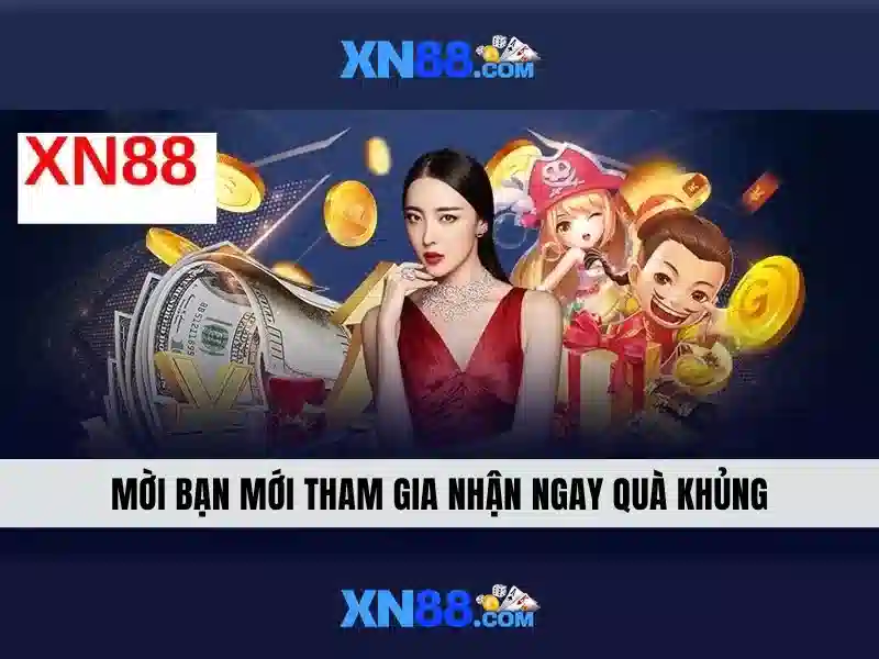 An toàn và bảo mật