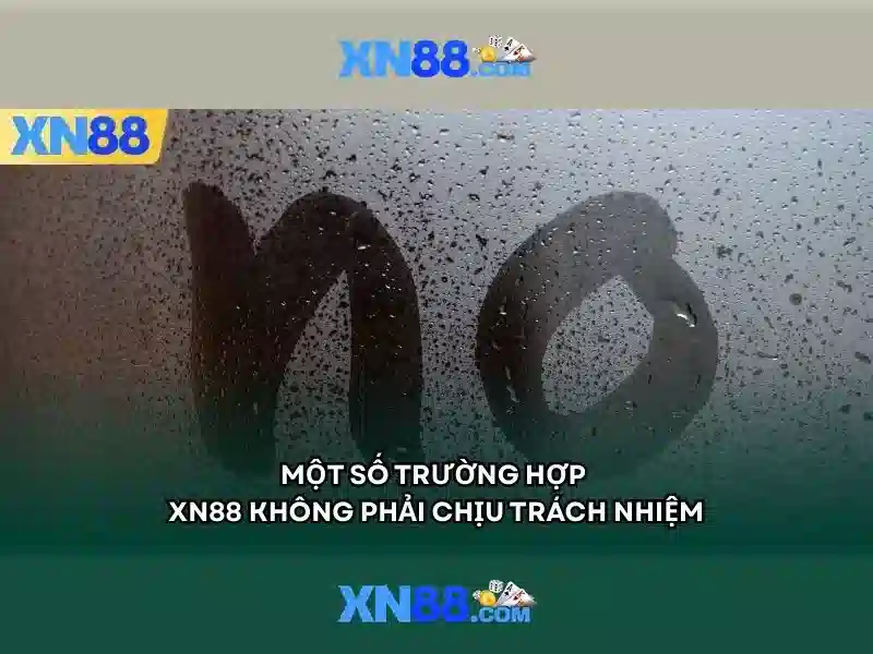 Trang chủ xn88: Giải pháp và trải nghiệm toàn diện
