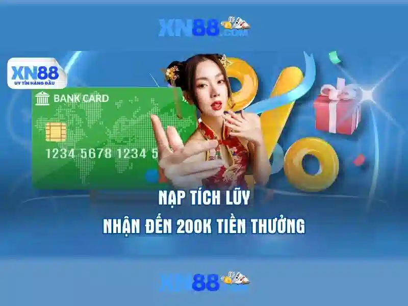xn88: Nền tảng giải trí trực tuyến và đánh giá tổng quan