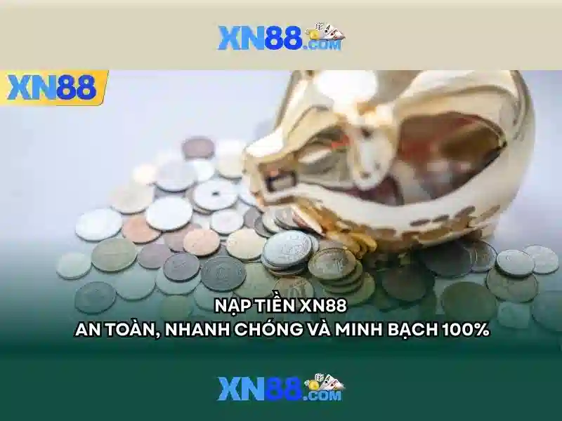 Lịch sử và phát triển