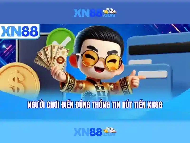 xn88: khám phá nền tảng giải trí và cá cược trực tuyến