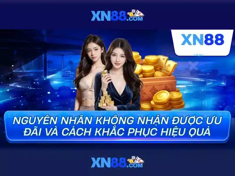 Giao diện nhà cái hoàn hảo