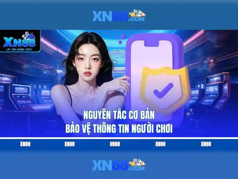 Xn88: Nền tảng giải trí và cược trực tuyến hàng đầu