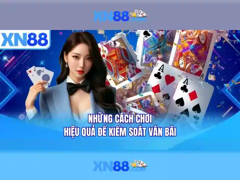 Nền tảng và tính năng