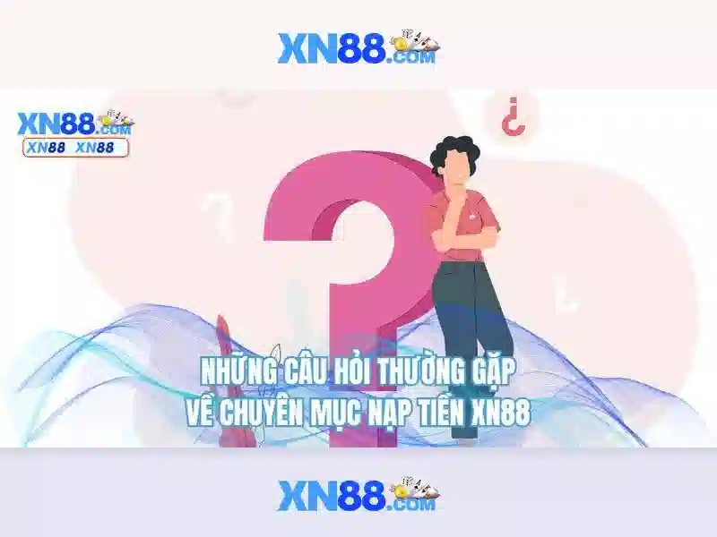 xn88 android xn88 – Trải nghiệm nền tảng và game